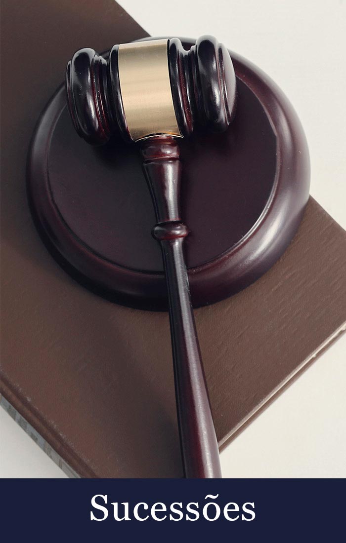 imagem sucessões